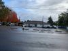 2821 NE 65th Ave photo